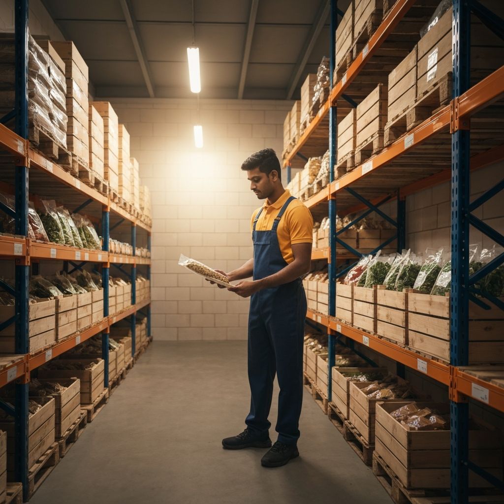 Дистрибуция на сухи подправки, билки и сосове Provil в България